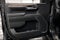 2023 Chevrolet Silverado 1500 LT 4x4 - Htd Seats - Remote Start - 20'' Wheels