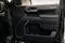 2023 Chevrolet Silverado 1500 LT 4x4 - Htd Seats - Remote Start - 20'' Wheels