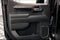 2023 Chevrolet Silverado 1500 LT 4x4 - Htd Seats - Remote Start - 20'' Wheels