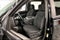 2023 Chevrolet Silverado 1500 LT 4x4 - Htd Seats - Remote Start - 20'' Wheels