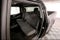 2023 Chevrolet Silverado 1500 LT 4x4 - Htd Seats - Remote Start - 20'' Wheels