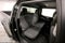 2023 Chevrolet Silverado 1500 LT 4x4 - Htd Seats - Remote Start - 20'' Wheels