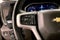 2023 Chevrolet Silverado 1500 LT 4x4 - Htd Seats - Remote Start - 20'' Wheels