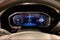 2023 Chevrolet Silverado 1500 LT 4x4 - Htd Seats - Remote Start - 20'' Wheels