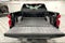 2023 Chevrolet Silverado 1500 LT 4x4 - Htd Seats - Remote Start - 20'' Wheels
