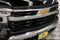 2023 Chevrolet Silverado 1500 LT 4x4 - Htd Seats - Remote Start - 20'' Wheels