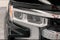 2023 Chevrolet Silverado 1500 LT 4x4 - Htd Seats - Remote Start - 20'' Wheels