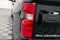 2023 Chevrolet Silverado 1500 LT 4x4 - Htd Seats - Remote Start - 20'' Wheels