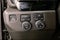 2023 Chevrolet Silverado 1500 LT 4x4 - Htd Seats - Remote Start - 20'' Wheels