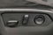 2023 Chevrolet Silverado 1500 LT 4x4 - Htd Seats - Remote Start - 20'' Wheels
