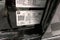 2023 Chevrolet Silverado 1500 LT 4x4 - Htd Seats - Remote Start - 20'' Wheels