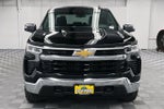 2023 Chevrolet Silverado 1500 LT 4x4 - Htd Seats - Remote Start - 20'' Wheels