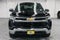 2023 Chevrolet Silverado 1500 LT 4x4 - Htd Seats - Remote Start - 20'' Wheels