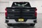 2023 Chevrolet Silverado 1500 LT 4x4 - Htd Seats - Remote Start - 20'' Wheels