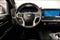 2023 Chevrolet Silverado 1500 LT 4x4 - Htd Seats - Remote Start - 20'' Wheels