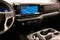 2023 Chevrolet Silverado 1500 LT 4x4 - Htd Seats - Remote Start - 20'' Wheels
