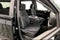 2023 Chevrolet Silverado 1500 LT 4x4 - Htd Seats - Remote Start - 20'' Wheels