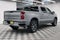 2024 Chevrolet Silverado 1500 LT 4X4-Remote Start-Heated Seats