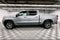 2024 Chevrolet Silverado 1500 LT 4X4-Remote Start-Heated Seats