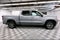 2024 Chevrolet Silverado 1500 LT 4X4-Remote Start-Heated Seats