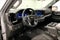 2024 Chevrolet Silverado 1500 LT 4X4-Remote Start-Heated Seats