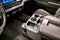 2024 Chevrolet Silverado 1500 LT 4X4-Remote Start-Heated Seats