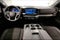 2024 Chevrolet Silverado 1500 LT 4X4-Remote Start-Heated Seats