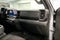 2024 Chevrolet Silverado 1500 LT 4X4-Remote Start-Heated Seats