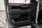 2024 Chevrolet Silverado 1500 LT 4X4-Remote Start-Heated Seats