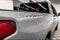 2024 Chevrolet Silverado 1500 LT 4X4-Remote Start-Heated Seats
