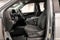 2024 Chevrolet Silverado 1500 LT 4X4-Remote Start-Heated Seats