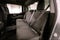 2024 Chevrolet Silverado 1500 LT 4X4-Remote Start-Heated Seats