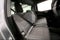 2024 Chevrolet Silverado 1500 LT 4X4-Remote Start-Heated Seats