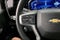 2024 Chevrolet Silverado 1500 LT 4X4-Remote Start-Heated Seats