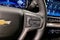 2024 Chevrolet Silverado 1500 LT 4X4-Remote Start-Heated Seats