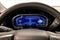 2024 Chevrolet Silverado 1500 LT 4X4-Remote Start-Heated Seats
