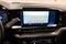 2024 Chevrolet Silverado 1500 LT 4X4-Remote Start-Heated Seats