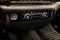 2024 Chevrolet Silverado 1500 LT 4X4-Remote Start-Heated Seats