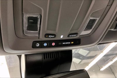 2024 Chevrolet Silverado 1500 LT 4X4-Remote Start-Heated Seats