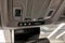 2024 Chevrolet Silverado 1500 LT 4X4-Remote Start-Heated Seats
