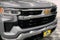2024 Chevrolet Silverado 1500 LT 4X4-Remote Start-Heated Seats