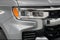 2024 Chevrolet Silverado 1500 LT 4X4-Remote Start-Heated Seats