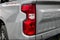 2024 Chevrolet Silverado 1500 LT 4X4-Remote Start-Heated Seats