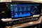 2024 Chevrolet Silverado 1500 LT 4X4-Remote Start-Heated Seats