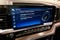 2024 Chevrolet Silverado 1500 LT 4X4-Remote Start-Heated Seats