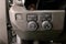 2024 Chevrolet Silverado 1500 LT 4X4-Remote Start-Heated Seats