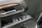 2024 Chevrolet Silverado 1500 LT 4X4-Remote Start-Heated Seats