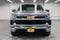 2024 Chevrolet Silverado 1500 LT 4X4-Remote Start-Heated Seats