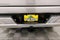 2024 Chevrolet Silverado 1500 LT 4X4-Remote Start-Heated Seats