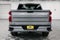 2024 Chevrolet Silverado 1500 LT 4X4-Remote Start-Heated Seats
